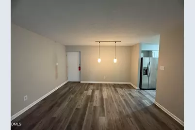 533 Pine Ridge Place, Raleigh, NC 27609 - Photo 8