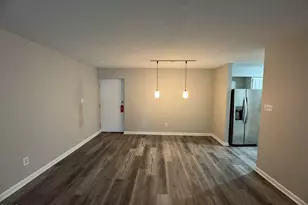 533 Pine Ridge Pl, Raleigh, NC 27609 - Photo 8