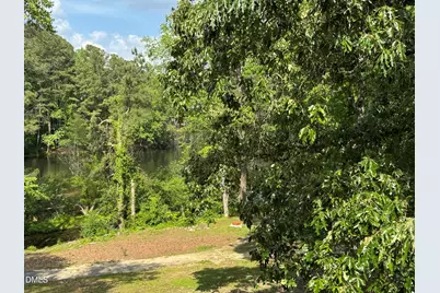 533 Pine Ridge Place, Raleigh, NC 27609 - Photo 16
