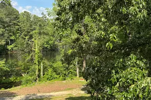 533 Pine Ridge Pl, Raleigh, NC 27609 - Photo 16
