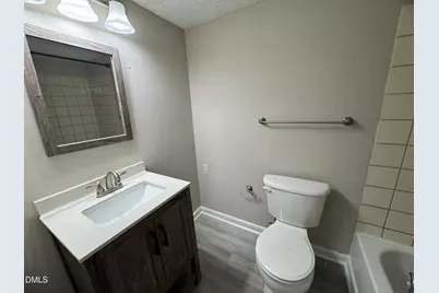 533 Pine Ridge Place, Raleigh, NC 27609 - Photo 10