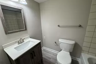 533 Pine Ridge Pl, Raleigh, NC 27609 - Photo 10