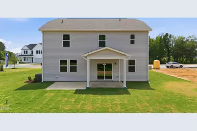 64 Peach Grv Way, Lillington, NC 27546 - Photo 42