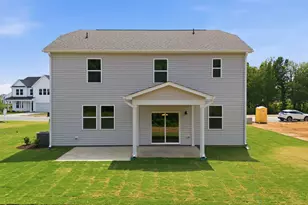 64 Peach Grv Wy, Lillington, NC 27546 - Photo 42