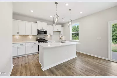 64 Peach Grv Way, Lillington, NC 27546 - Photo 2