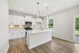 64 Peach Grv Wy, Lillington, NC 27546 - Photo 2