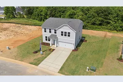 64 Peach Grv Way, Lillington, NC 27546 - Photo 34