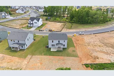 64 Peach Grv Way, Lillington, NC 27546 - Photo 38