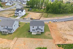 64 Peach Grv Wy, Lillington, NC 27546 - Photo 38