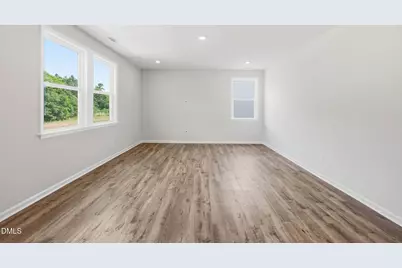64 Peach Grv Way, Lillington, NC 27546 - Photo 28