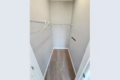102 Campus Walk Trail #301, Elon, NC 27244 - Photo 22