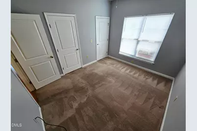 102 Campus Walk Trail #301, Elon, NC 27244 - Photo 12