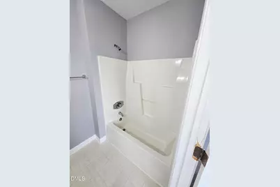 102 Campus Walk Trail #301, Elon, NC 27244 - Photo 20