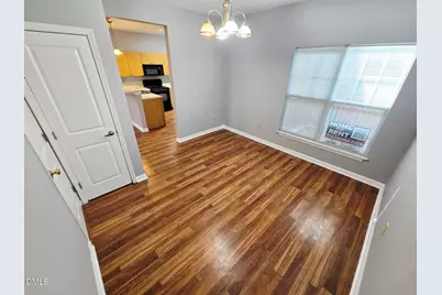 102 Campus Walk Trail #301, Elon, NC 27244 - Photo 10
