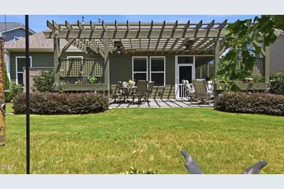 1316 Copper Trace Court, Wake Forest, NC 27587 - Photo 36