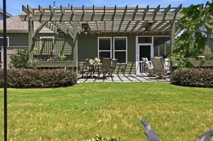 1316 Copper Trace Ct, Wake Forest, NC 27587 - Photo 36
