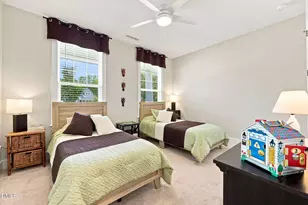 1316 Copper Trace Ct, Wake Forest, NC 27587 - Photo 22