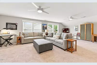 1316 Copper Trace Court, Wake Forest, NC 27587 - Photo 26