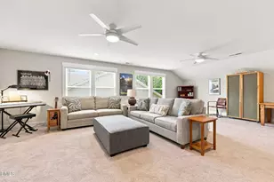 1316 Copper Trace Ct, Wake Forest, NC 27587 - Photo 26