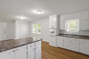 399 Willett Rd, Sanford, NC 27332 - Photo 24