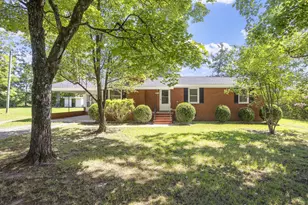 399 Willett Rd, Sanford, NC 27332 - Photo 4