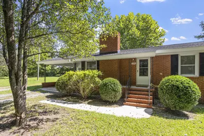 399 Willett Road, Sanford, NC 27332 - Photo 6
