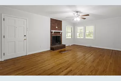 399 Willett Road, Sanford, NC 27332 - Photo 16