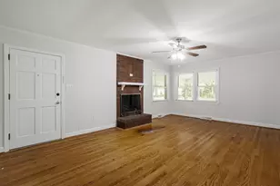 399 Willett Rd, Sanford, NC 27332 - Photo 16
