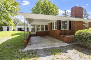 399 Willett Rd, Sanford, NC 27332 - Photo 8