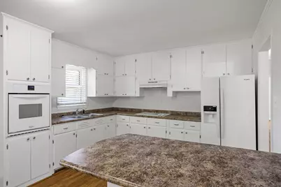 399 Willett Road, Sanford, NC 27332 - Photo 22