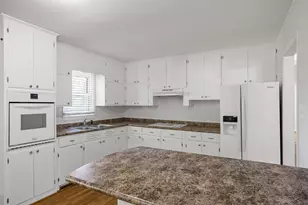 399 Willett Rd, Sanford, NC 27332 - Photo 22