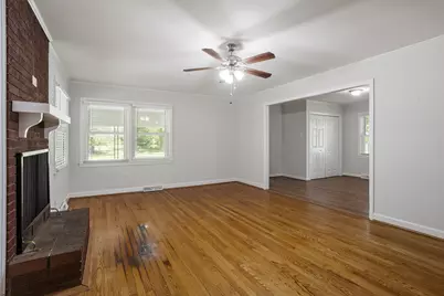 399 Willett Road, Sanford, NC 27332 - Photo 14