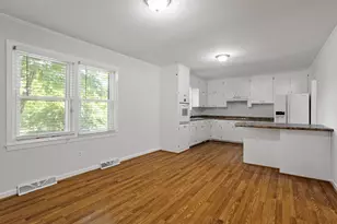 399 Willett Rd, Sanford, NC 27332 - Photo 20