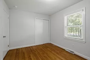 399 Willett Rd, Sanford, NC 27332 - Photo 32