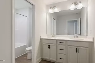 4421 Dominion Crst Dr, Apex, NC 27523 - Photo 10