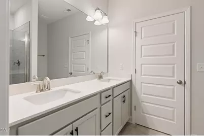 4421 Dominion Crest Drive, Apex, NC 27523 - Photo 6