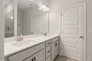 4421 Dominion Crst Dr, Apex, NC 27523 - Photo 6