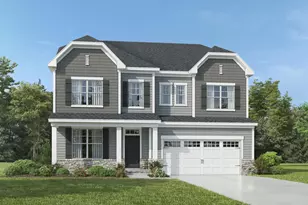 1213 Gooding St, Durham, NC 27703 - Photo 34