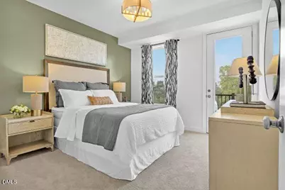 1305 Granholm Road #101, Cary, NC 27519 - Photo 30