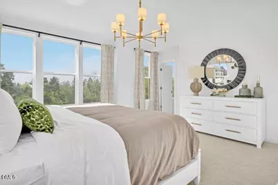 1305 Granholm Road #101, Cary, NC 27519 - Photo 22