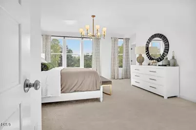 1305 Granholm Road #101, Cary, NC 27519 - Photo 24
