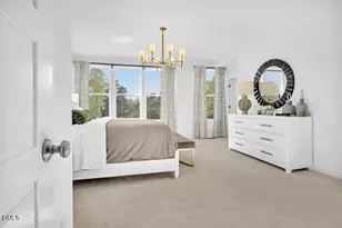 1305 Granholm Rd, Cary, NC 27519 - Photo 24
