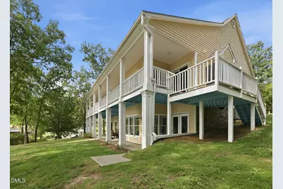 28 Old Mill Trail, Semora, NC 27343 - Photo 52