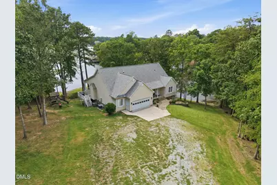 28 Old Mill Trail, Semora, NC 27343 - Photo 66