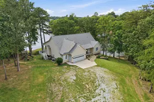 28 Old Mill Trail, Semora, NC 27343 - Photo 66