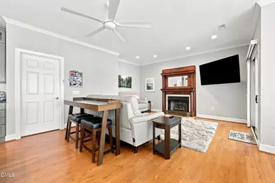 28 Old Mill Trail, Semora, NC 27343 - Photo 24