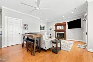 28 Old Mill Trail, Semora, NC 27343 - Photo 24