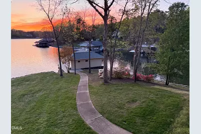 28 Old Mill Trail, Semora, NC 27343 - Photo 70