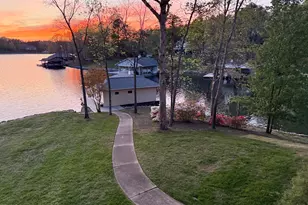 28 Old Mill Trail, Semora, NC 27343 - Photo 70