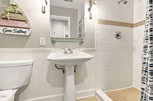 28 Old Mill Trail, Semora, NC 27343 - Photo 48